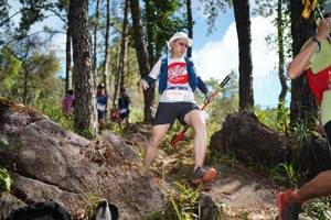 BIB: 5254
                            <button type="button" onclick="openModal(18952600)" class="btn btn-primary btn-sm float-right btn-popup" data-toggle="modal" data-target=".modal-high-quality">
                        <i class="fas fa-shopping-cart"></i> Add to Cart
                    </button>
                                            <button type="button" onclick="isThisMe(18952600, true)" class="btn btn-success btn-sm float-right btn-popup btn-isme hidden" data-toggle="tooltip" data-placement="bottom" title="นี่คือรูปของคุณใช่ไหม คลิกที่นี่เพื่อเอาเข้าอัลบั้ม">
                        <i class="fas fa-plus"></i> Add to album
                    </button>
                    <button type="button" onclick="isThisMe(18952600, false)" class="btn btn-warning btn-sm float-right btn-popup btn-isnotme hidden">
                        <i class="fas fa-ban"></i> Remove from album
                    </button>